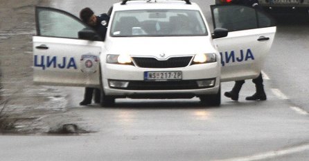 Novi Pazar: Brutalno ubijen beskućnik u napuštenoj kući