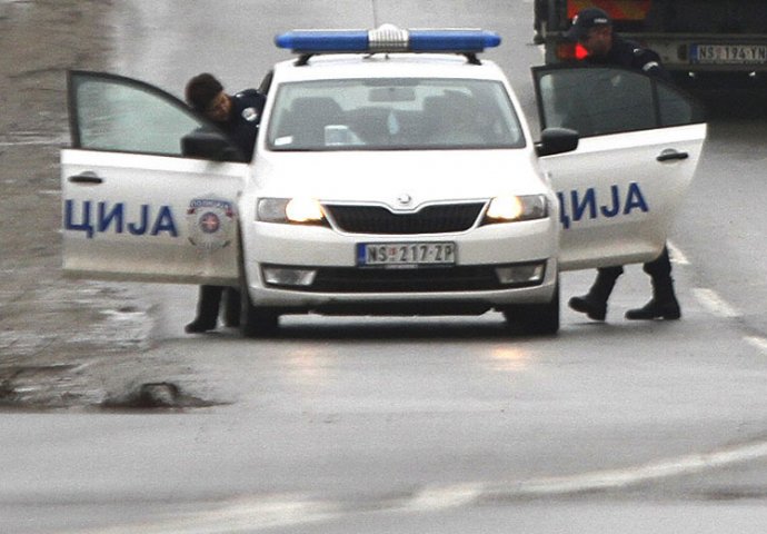 Novi Pazar: Brutalno ubijen beskućnik u napuštenoj kući