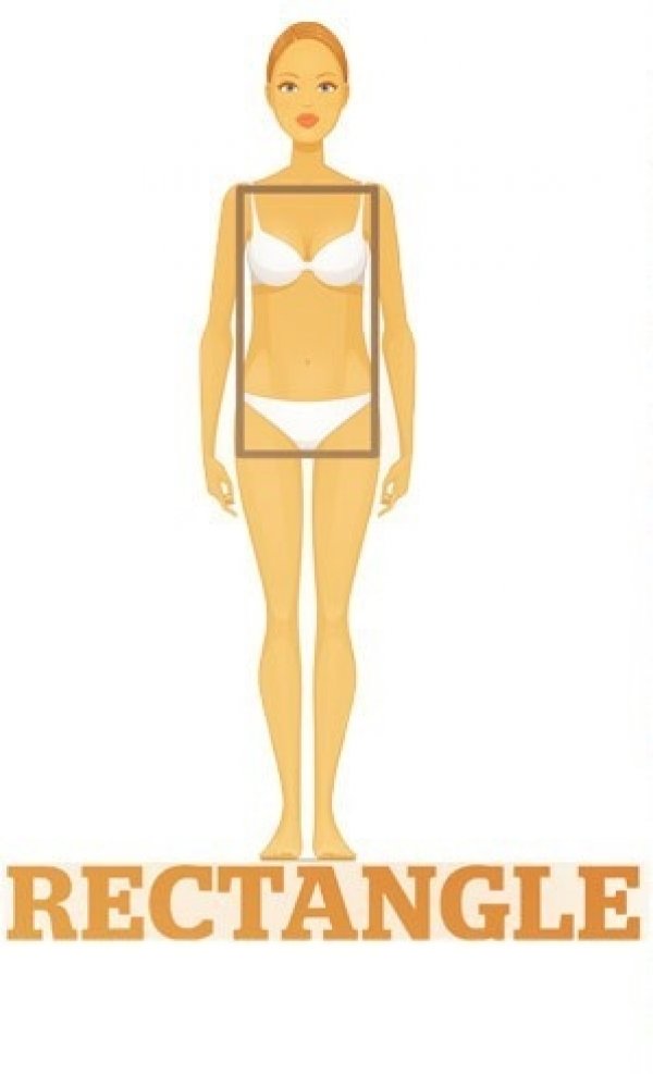 52c58bc2-98d2-4d42-a893-adb07a4a9f3b-tablet