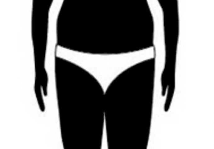 Mnogima je pogodilo: Oblik tijela pokazuje kakvi ste u vezi