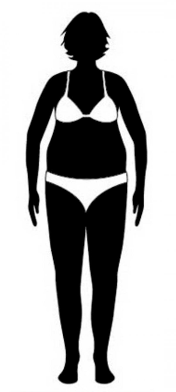 9066e3b2-136f-4ecc-96b3-e09d635508c7-tablet