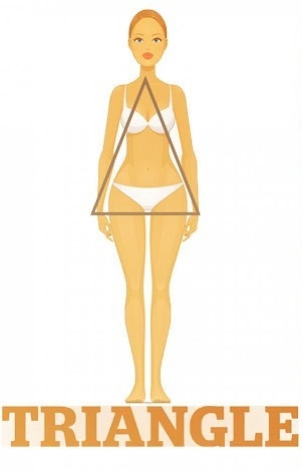 8770e4e8-c230-43a9-8c41-a26c88a9e429-tablet