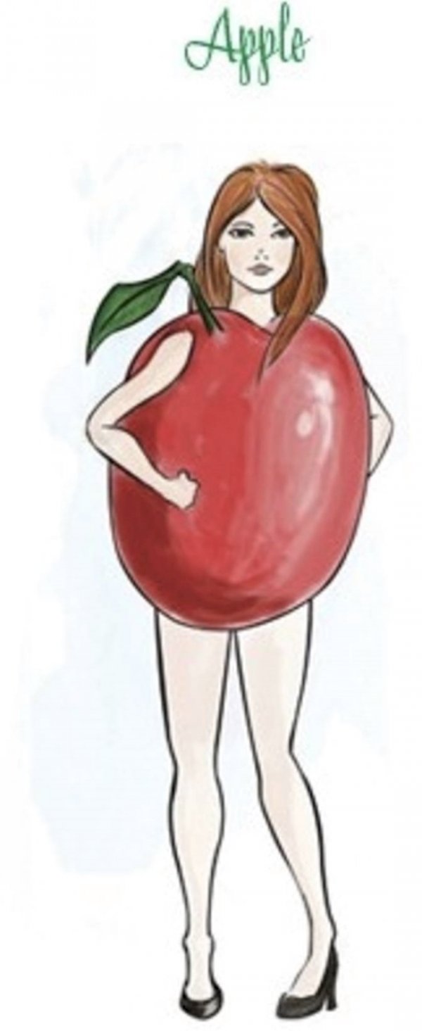 435c5e65-3874-42b9-ae49-b4e42b2b9df4-tablet