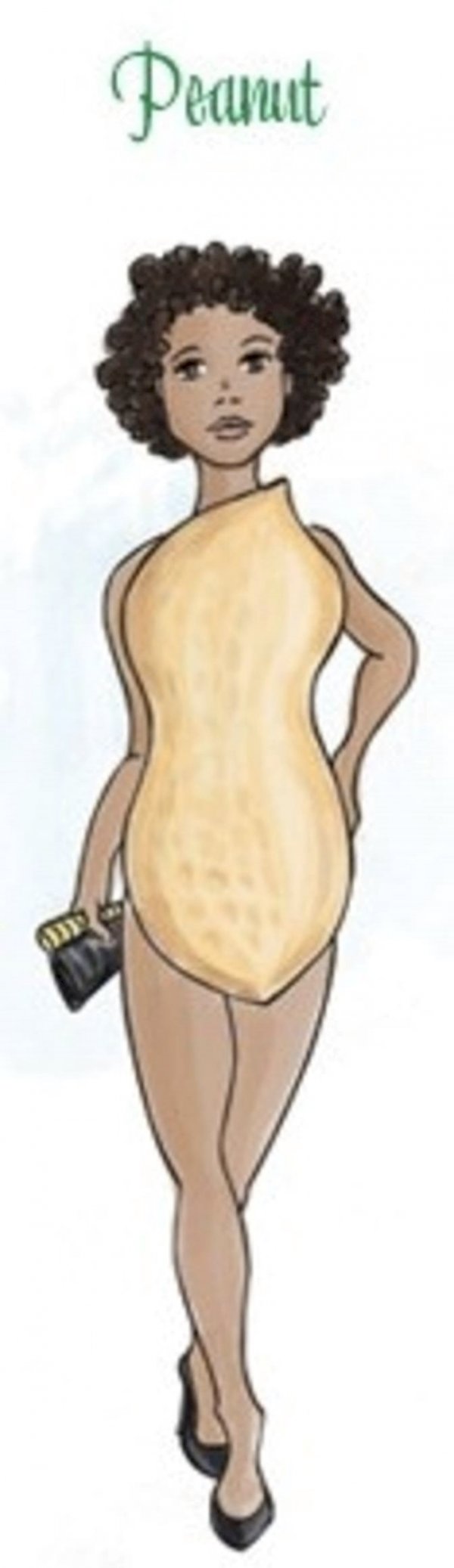 76783d53-b005-4a1c-9770-579b2d7a49d1-tablet