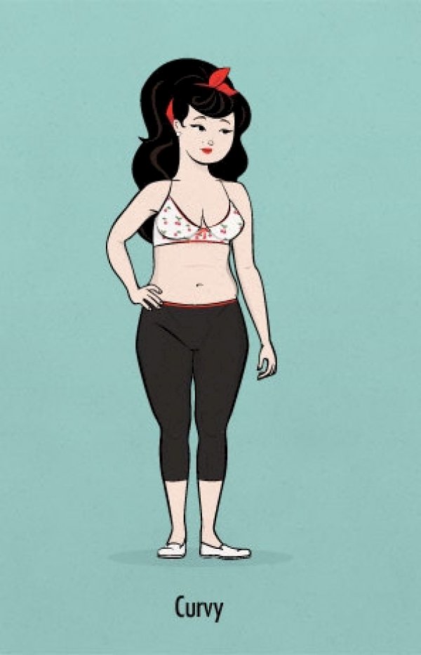 778c112c-3cda-4ce5-a892-ce8cc906370c-tablet