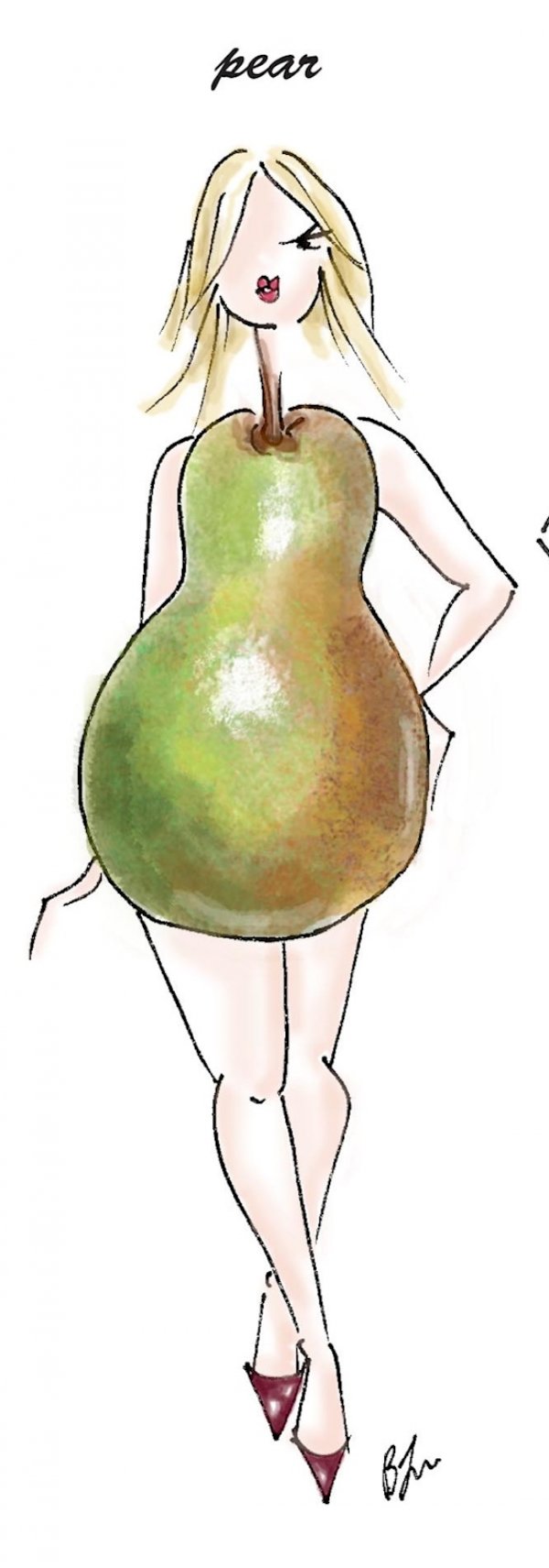 3979823c-e452-4795-b503-ce8e5f1e62e8-tablet