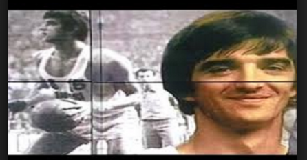 Dan zapečaćen u historiji:  Ubijen John Lennon, umro Mirza Delibašić