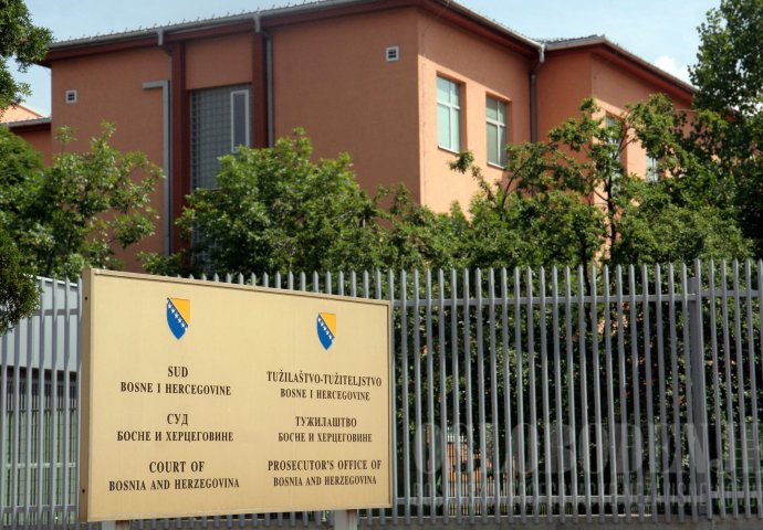 Akcija protiv krijumčarenja novca: Kinezi iz BiH iznijeli 15 miliona eura