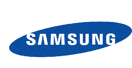 Samsung sprema mobitel čija će snaga biti kao kod laptopa 