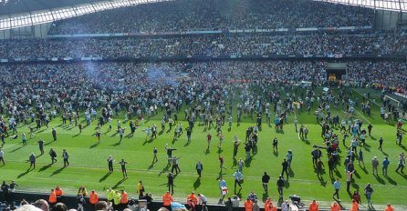 Paklen plan vlasnika Cityja: Preko 400 miliona eura za tandem iz snova!