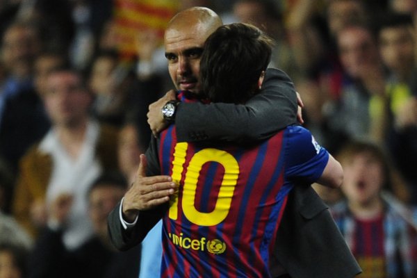 messi-guardiola-ap-630