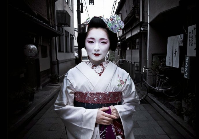 29 zapanjujućih fotografija iz cijelog svijeta