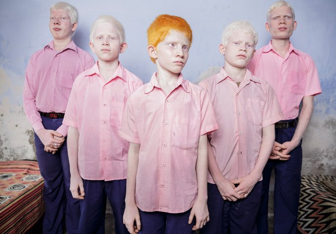 29 zapanjujućih fotografija iz cijelog svijeta