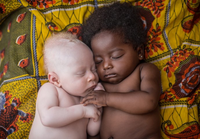 29 zapanjujućih fotografija iz cijelog svijeta