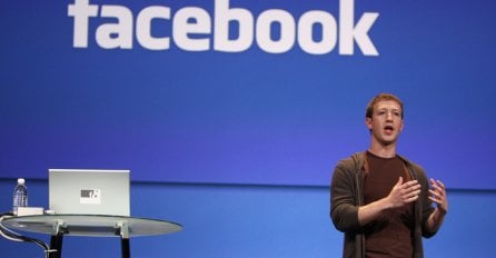 Zuckerberg: Facebook će štititi prava muslimana!