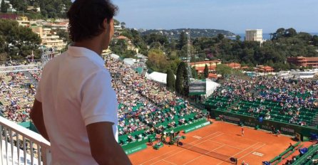 Nadal: Upitno je da li ću osvojiti još neki Grand Slam