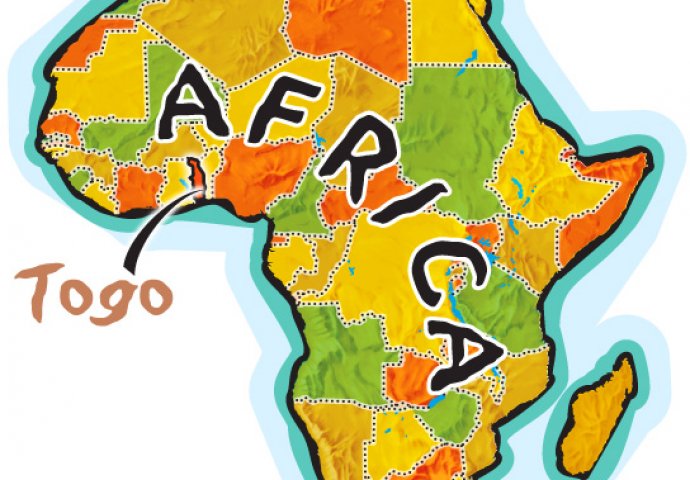 Države sa najnižim godišnjim primanjima: Ograničene obrazovne mogućnosti, loša zdravstvena zaštita...