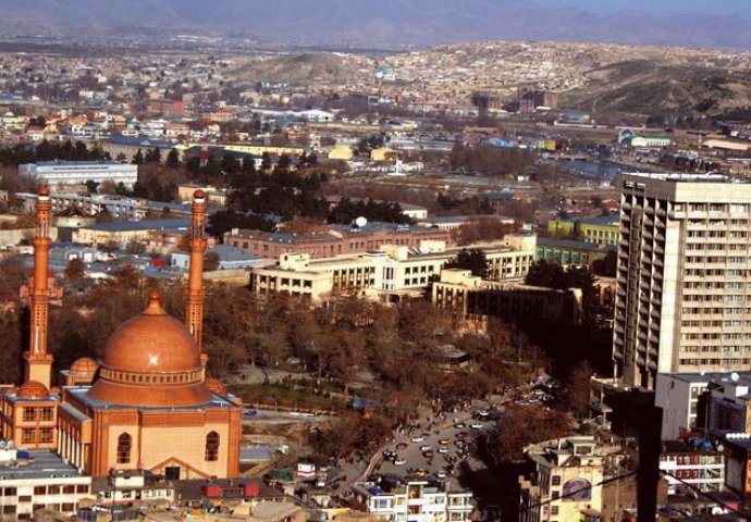 Države sa najnižim godišnjim primanjima: Ograničene obrazovne mogućnosti, loša zdravstvena zaštita...