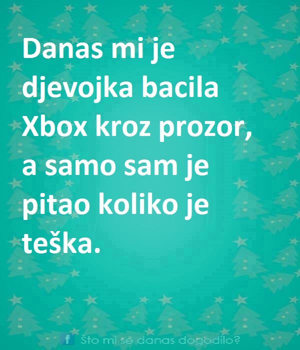 xbox