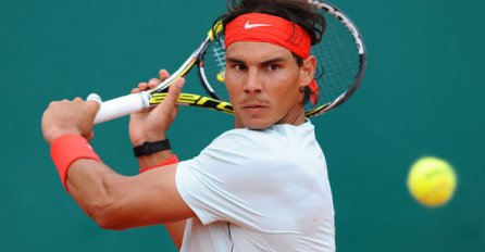 Nadal: Ne znam hoću li ikada više osvojiti Grand Slam