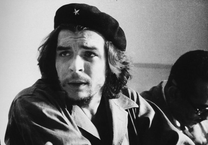 NA DANAŠNJI DAN CHE GUEVARA JE ODRŽAO ČUVENI GOVOR U UN: Evo zbog čega se o njemu priča i pola vijeka kasnije