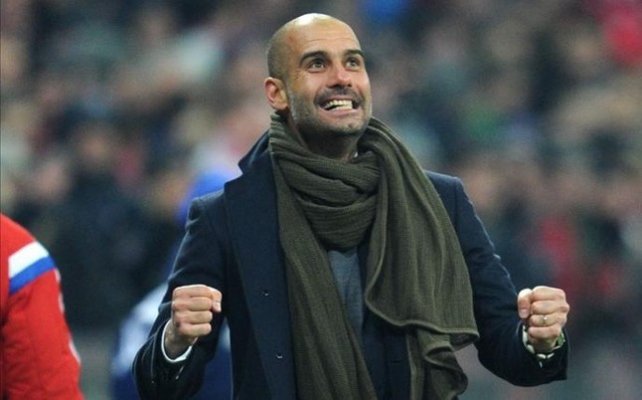 060505-913173-pep-guardiola-afp