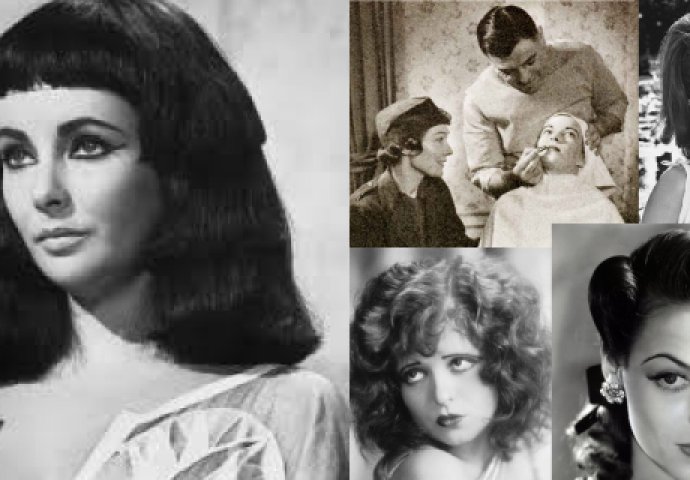 13 'ZLOČINA' koje su žene kroz istoriju činile za svoju ljepotu 