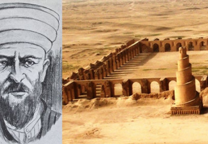 Na današnji dan 861. godine: Ubijen Al-Mutawakkil posljednji veliki abasidski kalif
