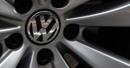 Volkswagen u akciji vraćanja povjerenja kupaca