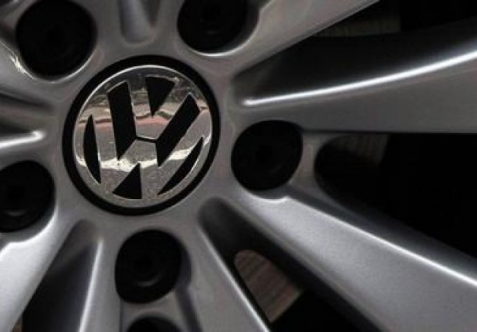 Volkswagen u akciji vraćanja povjerenja kupaca