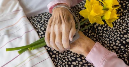 Starica (91) preminula tokom seksa sa komšijom