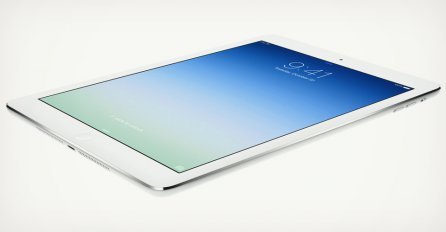 Nevjerovatno sniženje "Apple" proizvoda!