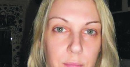 Stravično: Satarom presudila majci jer joj je stalno "zvocala"