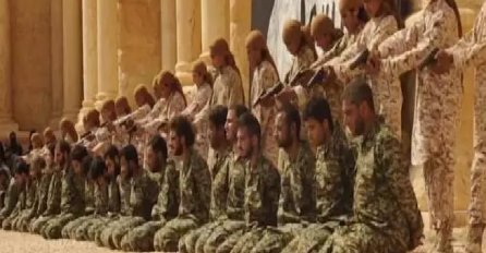 Ovo je razlog zbog kojeg omladina Evrope postaje zaluđena ISIL-om