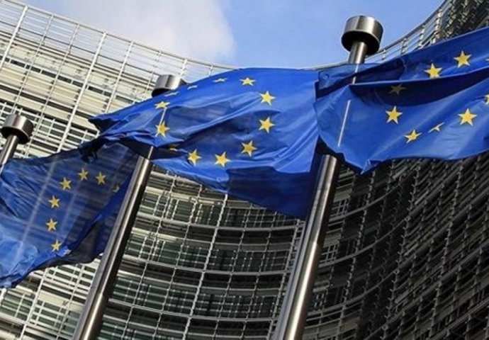 Brisel: Sankcije Rusiji će biti produžene?