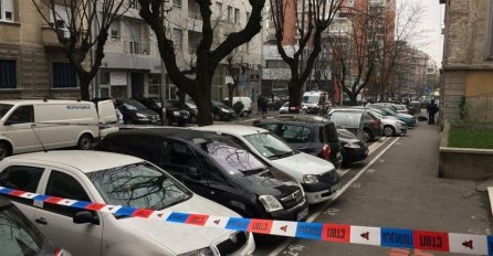 Hapšenje u Republici Srpskoj zbog brutalnog ubistva u Beogradu