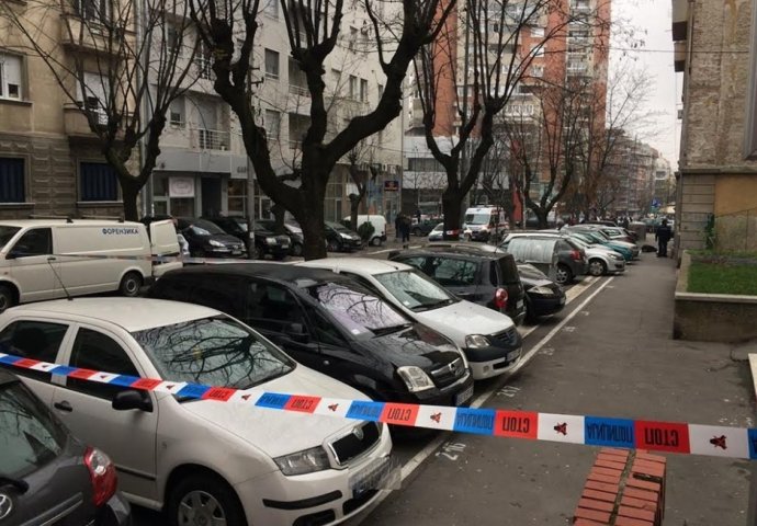 Hapšenje u Republici Srpskoj zbog brutalnog ubistva u Beogradu
