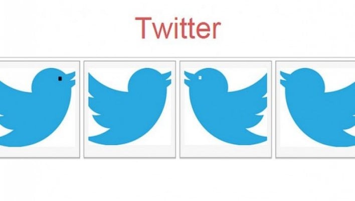 koji-je-pravi-twitter-620x350