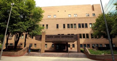 Milioner optužen za silovanje 18-godišnjakinje izmislio nevjerovatnu priču