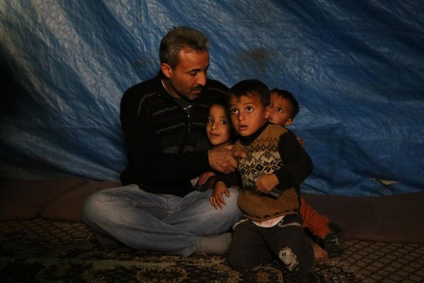 aa-picture-20151212-7039839-web