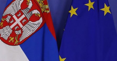 Marković: Ulazak Srbije u EU realan 2027. godine
