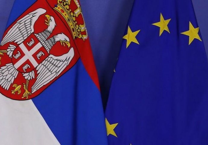 Marković: Ulazak Srbije u EU realan 2027. godine