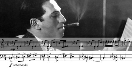 "Amerikanac u Parizu" Georgea Gershwina premijerno izveden