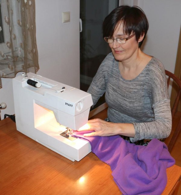 aa-picture-20151213-7042463-web