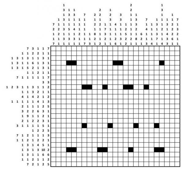 grid-shading-puzzle