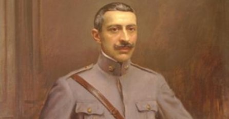 Na današnji dan 1918. godine: Ubijen portugalski predsjednik Sidónio Pais