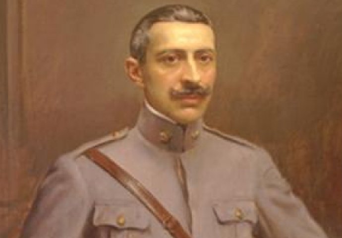 Na današnji dan 1918. godine: Ubijen portugalski predsjednik Sidónio Pais