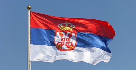 Srbija otvara prva poglavlja u pregovorima sa EU