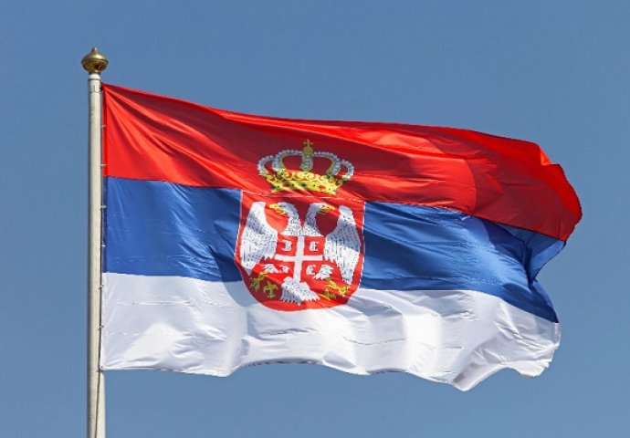 Srbija otvara prva poglavlja u pregovorima sa EU