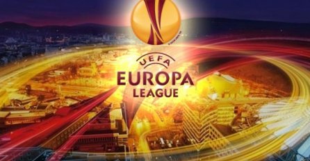 Europa liga: Maccabi slavio protiv Hajduka, Shakhtar bolji od Istanbula